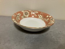 Wedgwood Frances 15cm Cereal