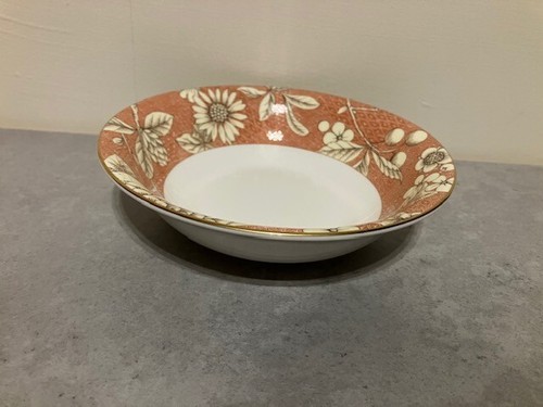 Wedgwood frances 15cm cereal - 15cm,