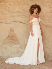 maggie sottero wedding dress