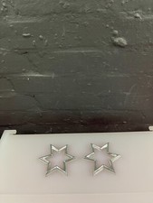 2 x POSH GRAFFITI Decorative