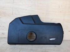 2019 Fiat Ducato 35 Multijet Engine Cover Trim 504034873A