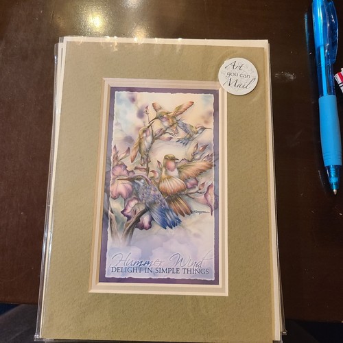 Jody bergsma double - jody,