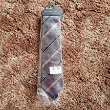 Vintage Official England