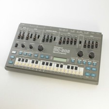 Roland MC-202 Micro Composer