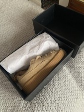 Puma X Fenty Rihanna Creepers
