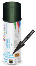 Aerosol Paint Spray Direct