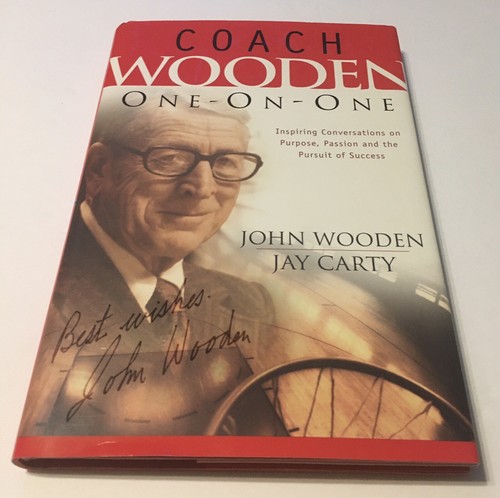 Coach wooden one - coach,