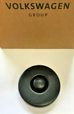 VW SUSPENSION STRUT TOP MOUNT