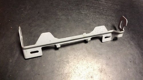 Bmw coupe e82 - e82, panel