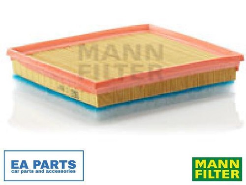 Air filter for ford street - air,