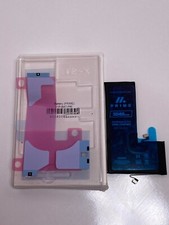 Original Prime 3046 mAH 3.83V-11.67Whr Lithium Polymer Battery For iPhone 11 Pro