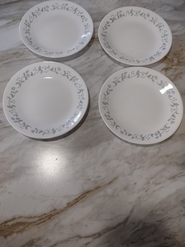 Corelle country cottage - corelle,