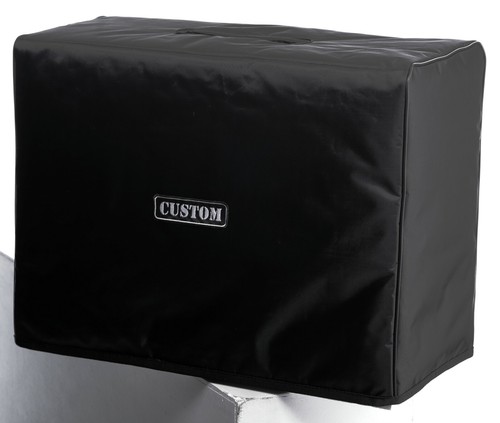 Custom padded cover - , for