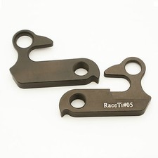 GIANT Mech/Derailleur Hanger CNC from £11 fits-Trance Anthem Reign XTC NRS Yukon
