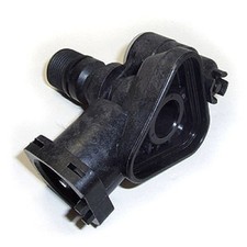 GENUINE Karcher Cylinder Head