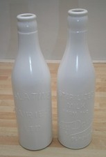 Pair OLD Vintage BLACKBURN