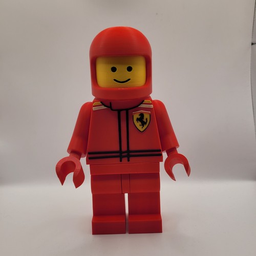 Lego speed champions - lego,