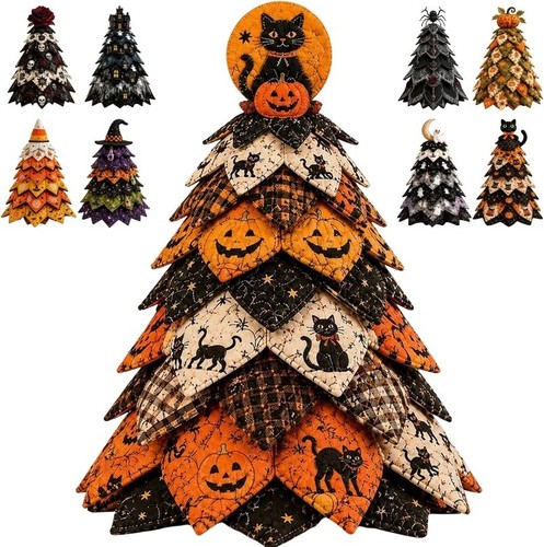 2026 christmas halloween - 2026,