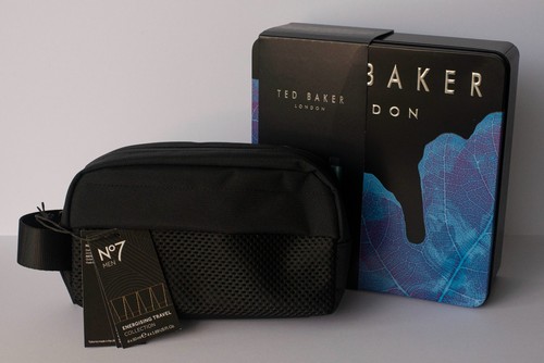Mens gift sets ted baker - mens,