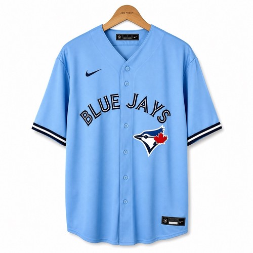 Nike toronto blue jays randal - nike,