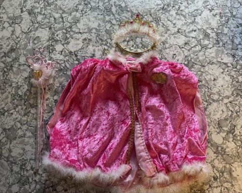 Disney princess sleeping - disney,