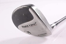Adams Tight Lies2 #4 Wood / 16