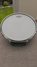 Pearl Piccolo I Snare Drum