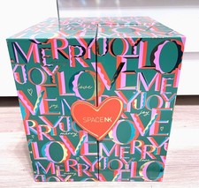 Space NK Advent Calendar 2025
