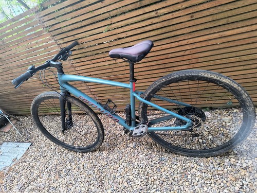 Specialized sirrus 0 - sirrus, 2.0