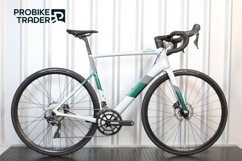 2021 cannondale supersix evo - 2021,