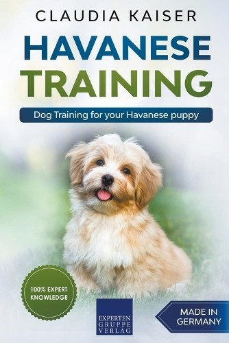 Claudia kaiser havanese - kaiser,