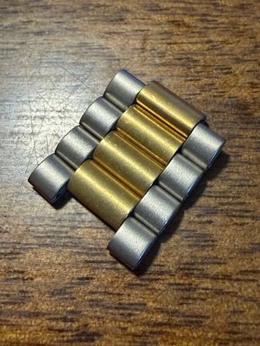 Tag heuer genuine - tag, link