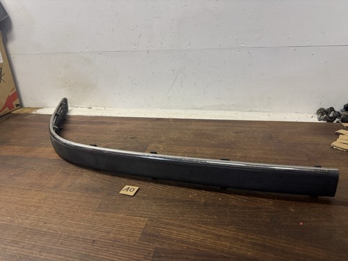 51118226562 8226562 bmw - 51118226562,