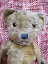 Vintage chiltern hugmee pre - chiltern,