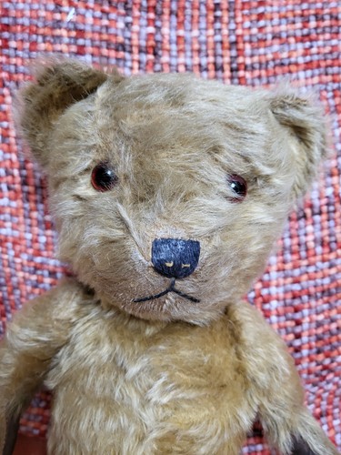 Vintage chiltern hugmee pre - vintage,
