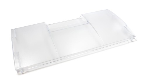 Beko cda539fw fridge freezer - cda539fw-2,