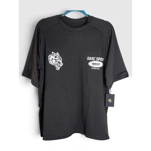 Darc sport gridiron - darc,