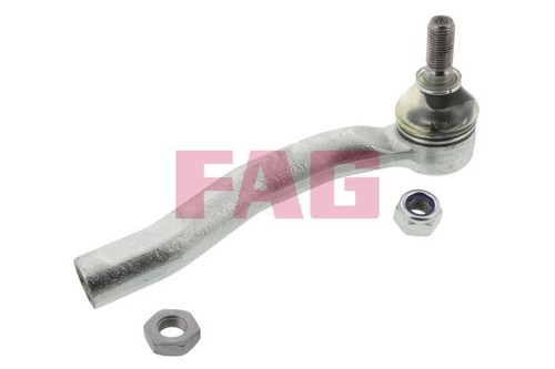 840124610 tie rod - 840124610, fits