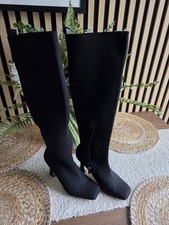 Circus by Sam Edelman Emelina