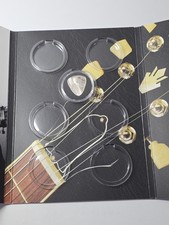 Elvis Presley Official