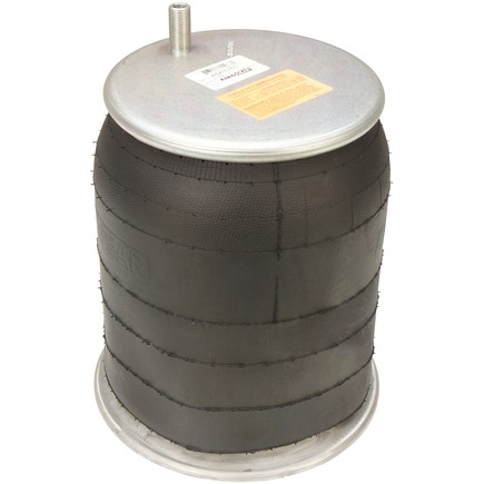 Dayton parts 352 9265ag air - dayton, 352-9265ag