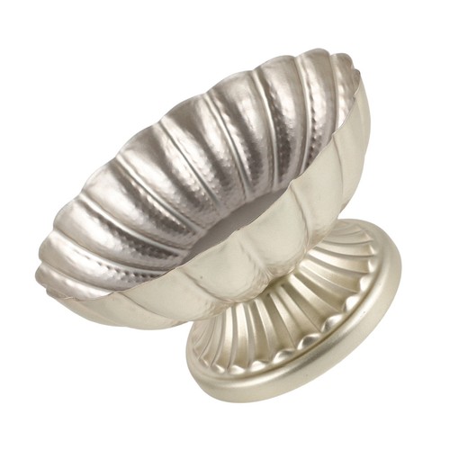 American retro flowerpot - retro,