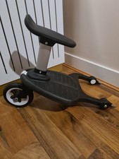 Bugaboo Comfort Wheeled Board
