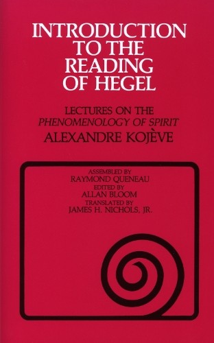 Introduction the reading of - the,