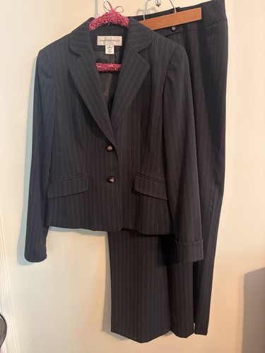 Womens jones new - jones,