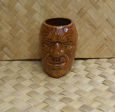 Vintage Tiki Farm Vicious by