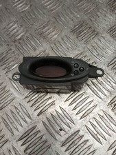 Hyundai Coupe 1999 Clock info 9451027100 NMZ43086
