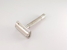 Gillette Super Speed E1 1959