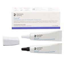 Dentsply Dycal Ivory Shade