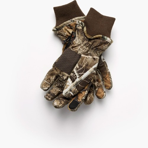 Rocky youth waterproof 40g - rocky,